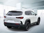 2024 Mazda Mazda CX-50 2.5 S Preferred Package AWD