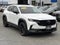 2024 Mazda Mazda CX-50 2.5 S Preferred Package AWD