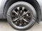 2024 Mazda Mazda CX-50 2.5 S Preferred Package AWD