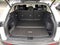 2024 Mazda Mazda CX-50 2.5 S Preferred Package AWD