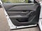 2024 Mazda Mazda CX-50 2.5 S Preferred Package AWD