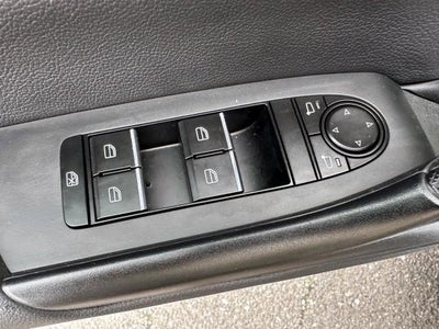 2024 Mazda Mazda CX-50 2.5 S Preferred Package AWD