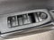 2024 Mazda Mazda CX-50 2.5 S Preferred Package AWD