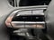 2025 Mazda Mazda CX-50 2.5 S Preferred Package AWD