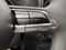 2025 Mazda Mazda CX-50 2.5 S Preferred Package AWD