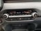 2025 Mazda Mazda CX-50 2.5 S Preferred Package AWD