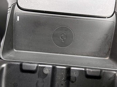 2025 Mazda Mazda CX-50 2.5 S Preferred Package AWD