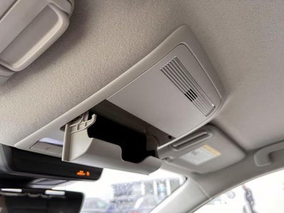 2025 Mazda Mazda CX-50 2.5 S Preferred Package AWD