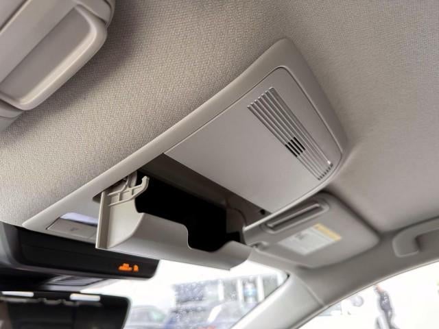 2025 Mazda Mazda CX-50 2.5 S Preferred Package AWD