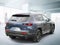 2025 Mazda Mazda CX-50 2.5 S Preferred Package AWD