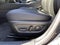 2024 Mazda Mazda CX-50 2.5 S Premium Package AWD