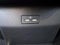 2024 Mazda Mazda CX-50 2.5 S Premium Package AWD