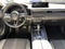 2024 Mazda Mazda CX-50 2.5 S Premium Package AWD