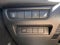 2024 Mazda Mazda CX-50 2.5 S Premium Package AWD