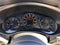 2024 Mazda Mazda CX-50 2.5 S Premium Package AWD