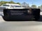 2024 Mazda Mazda CX-50 2.5 S Premium Package AWD