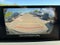 2024 Mazda Mazda CX-50 2.5 S Premium Package AWD