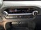 2024 Mazda Mazda CX-50 2.5 S Premium Package AWD