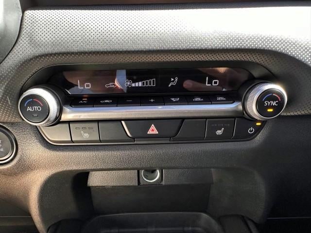 2024 Mazda Mazda CX-50 2.5 S Premium Package AWD