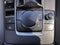 2024 Mazda Mazda CX-50 2.5 S Premium Package AWD