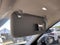 2024 Mazda Mazda CX-50 2.5 S Premium Package AWD
