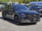 2024 Mazda Mazda CX-50 2.5 S Premium Package AWD