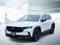2024 Mazda Mazda CX-50 2.5 S Premium Package AWD