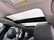 2024 Mazda Mazda CX-50 2.5 S Premium Package AWD