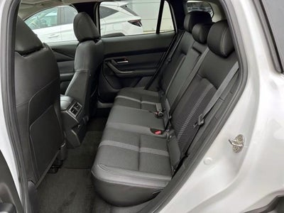 2024 Mazda Mazda CX-50 2.5 S Premium Package AWD