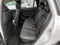 2024 Mazda Mazda CX-50 2.5 S Premium Package AWD