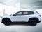 2024 Mazda Mazda CX-50 2.5 S Premium Package AWD