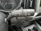 2024 Mazda Mazda CX-50 2.5 S Premium Package AWD