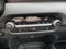 2024 Mazda Mazda CX-50 2.5 S Premium Package AWD