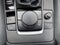 2024 Mazda Mazda CX-50 2.5 S Premium Package AWD