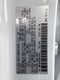 2024 Mazda Mazda CX-50 2.5 S Premium Package AWD