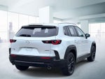 2024 Mazda Mazda CX-50 2.5 S Premium Package AWD