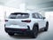 2024 Mazda Mazda CX-50 2.5 S Premium Package AWD