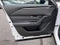 2024 Mazda Mazda CX-50 2.5 S Premium Package AWD