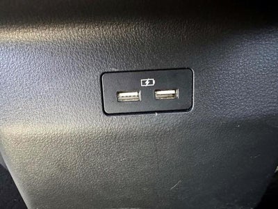 2024 Mazda Mazda CX-50 2.5 S Premium Package AWD