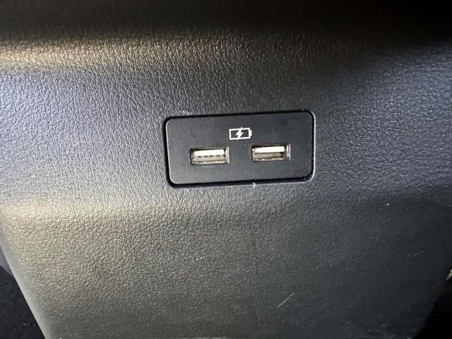 2024 Mazda Mazda CX-50 2.5 S Premium Package AWD