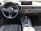 2024 Mazda Mazda CX-50 2.5 S Premium Package AWD