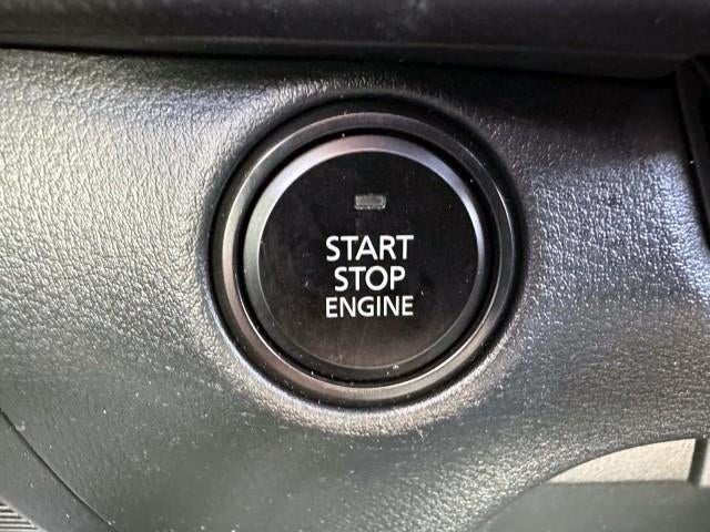 2024 Mazda Mazda CX-50 2.5 S Premium Package AWD