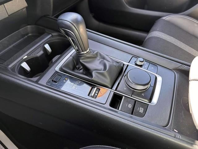 2024 Mazda Mazda CX-50 2.5 S Premium Package AWD