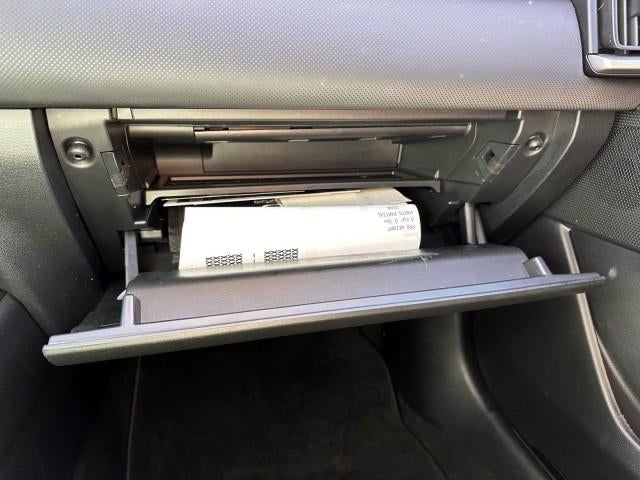 2024 Mazda Mazda CX-50 2.5 S Premium Package AWD