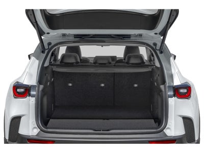 2024 Mazda Mazda CX-50 2.5 S Premium Package AWD