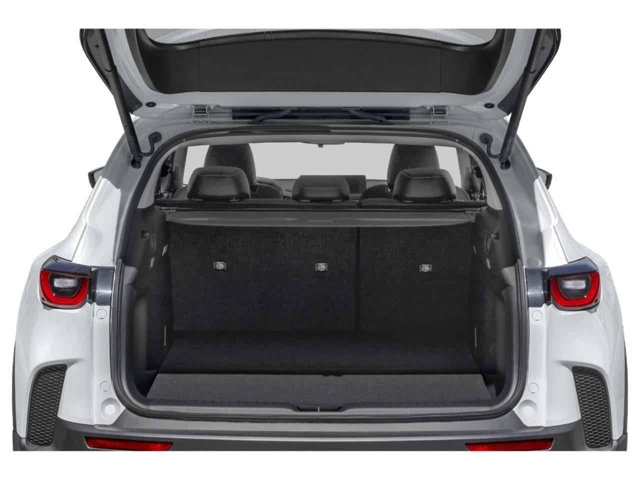 2024 Mazda Mazda CX-50 2.5 S Premium Package AWD