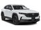 2024 Mazda Mazda CX-50 2.5 S Premium Package AWD
