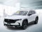 2023 Mazda Mazda CX-50 2.5 Turbo Premium Package AWD