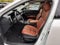 2023 Mazda Mazda CX-50 2.5 Turbo Premium Package AWD