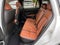 2023 Mazda Mazda CX-50 2.5 Turbo Premium Package AWD